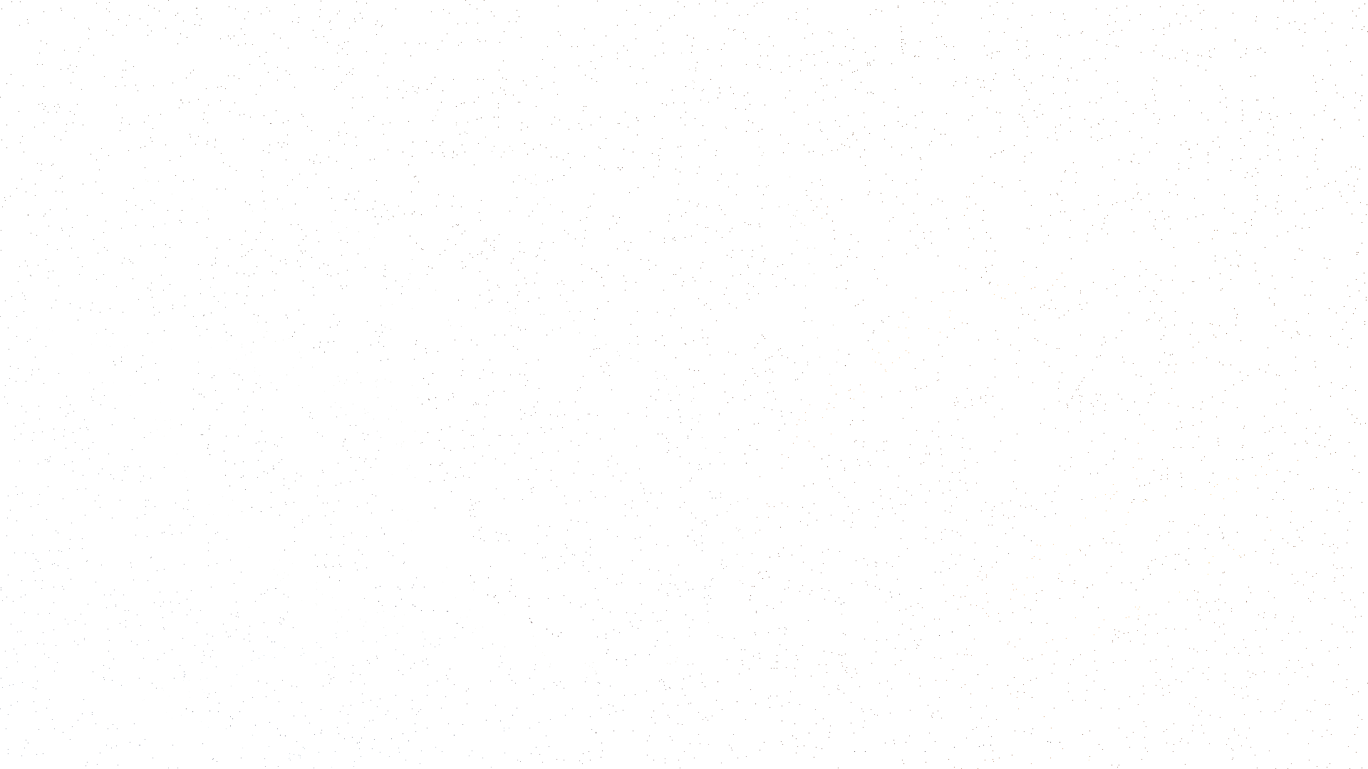 Jiangsu Xinyesheng Sculptuur Co., Ltd.