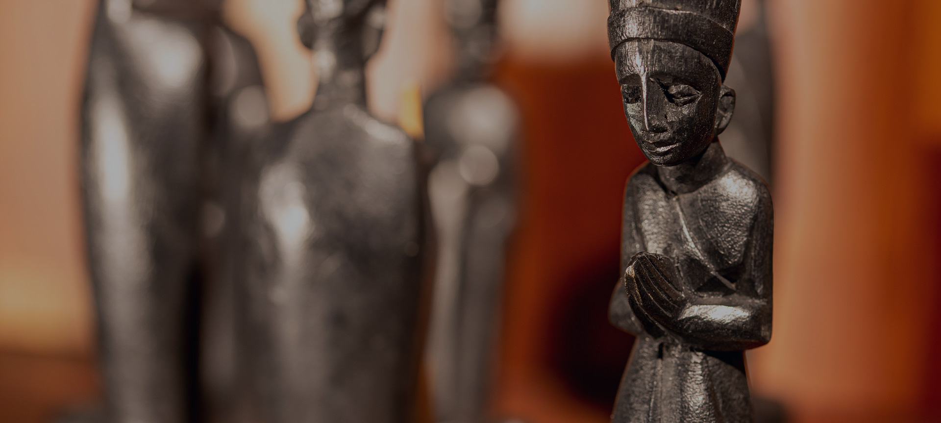 Jiangsu Xinyesheng Sculptuur Co., Ltd.