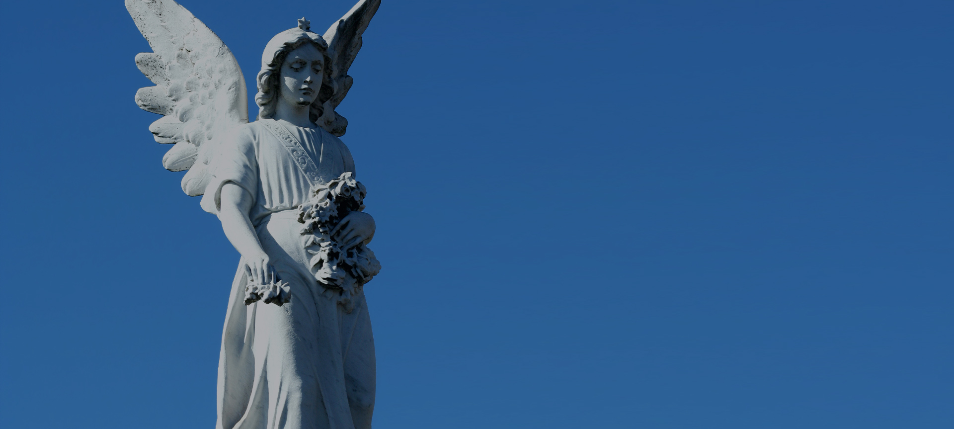 Jiangsu Xinyesheng Sculptuur Co., Ltd.