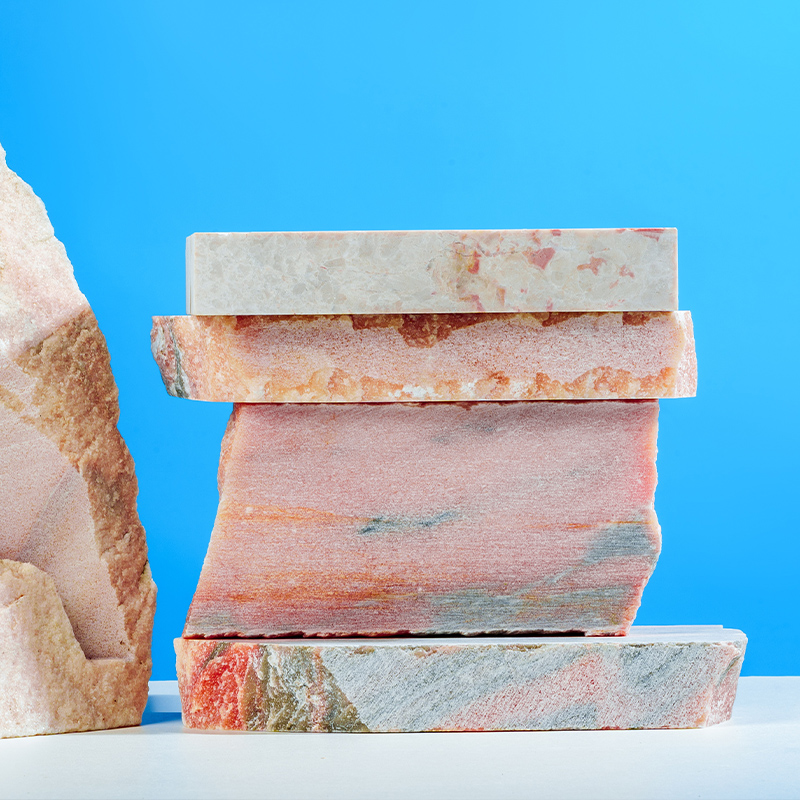 Jiangsu Xinyesheng Sculptuur Co., Ltd.