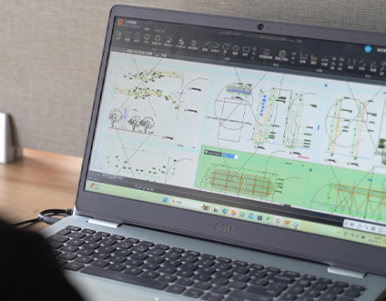 Jiangsu Xinyesheng Sculptuur Co., Ltd.