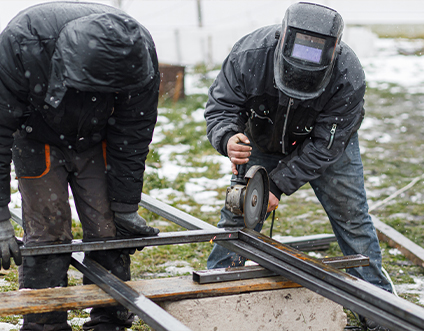 Jiangsu Xinyesheng Sculptuur Co., Ltd.