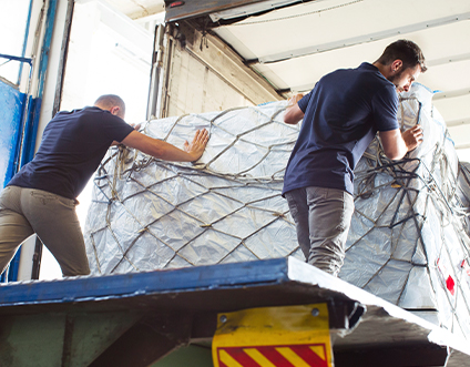 Jiangsu Xinyesheng Sculptuur Co., Ltd.