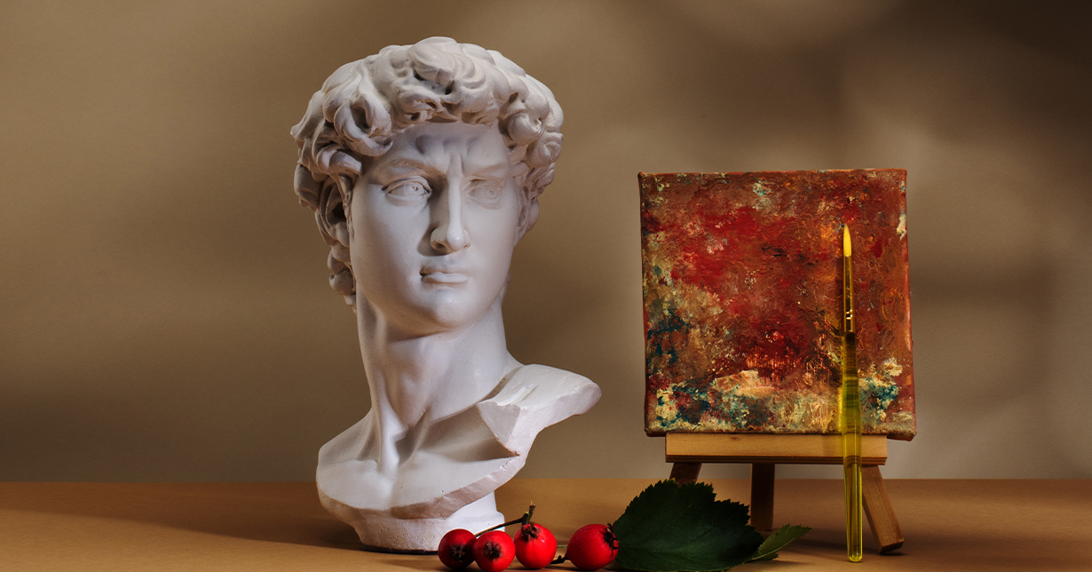 Onderwijsinstellingen