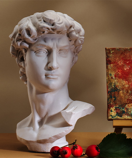 Onderwijsinstellingen