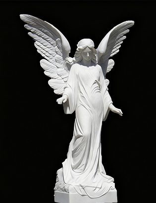 Jiangsu Xinyesheng Sculptuur Co., Ltd.