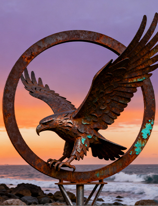 Jiangsu Xinyesheng Sculptuur Co., Ltd.