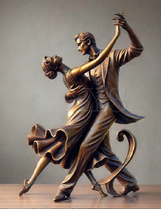 Jiangsu Xinyesheng Sculptuur Co., Ltd.