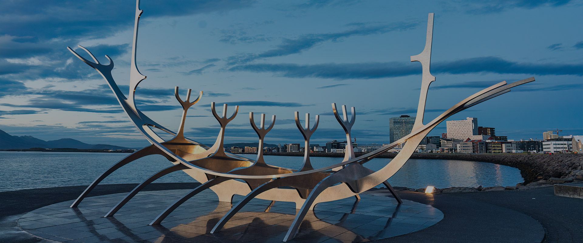 Jiangsu Xinyesheng Sculptuur Co., Ltd.