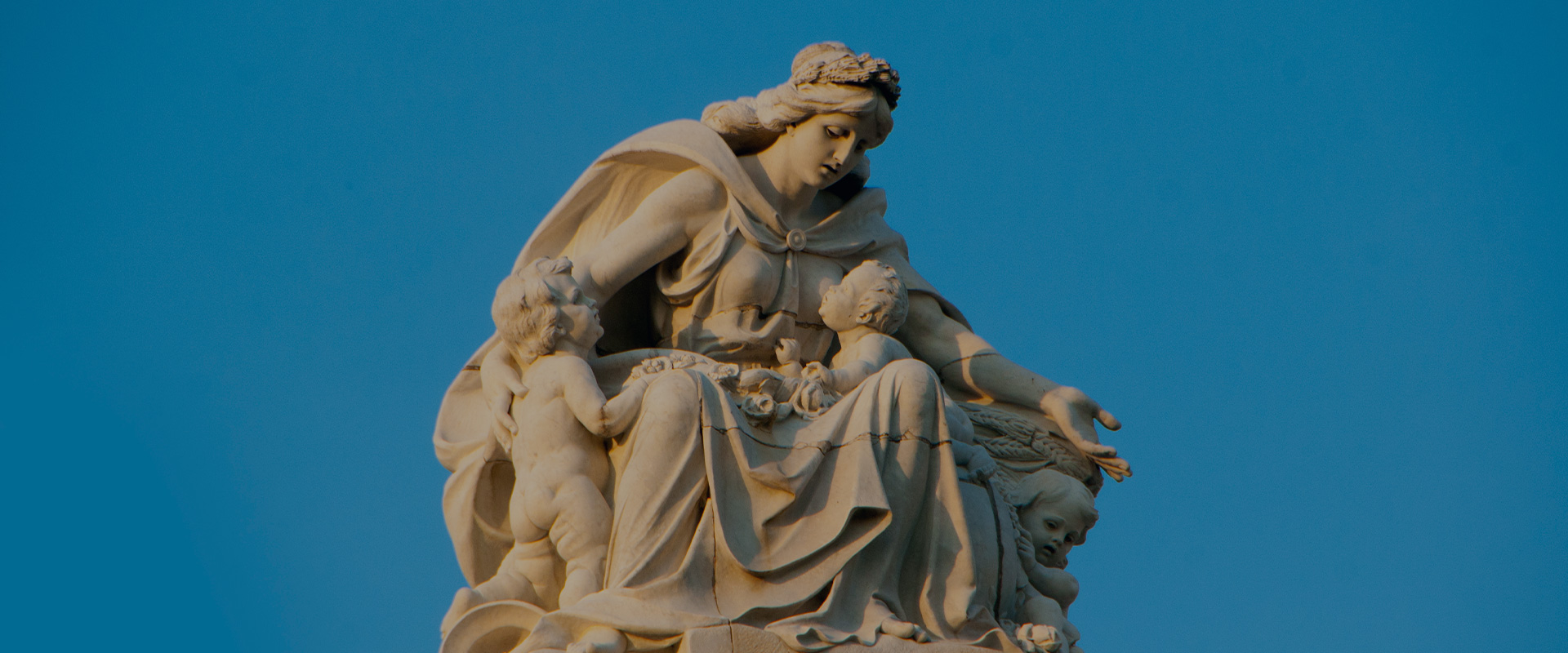 Jiangsu Xinyesheng Sculptuur Co., Ltd.