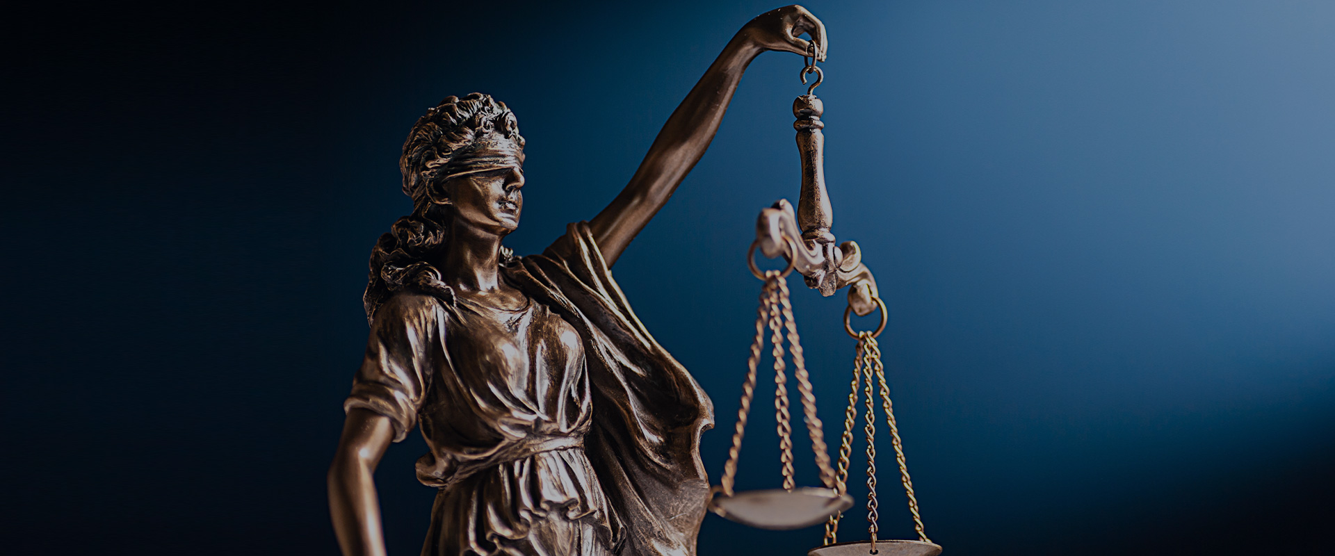 Jiangsu Xinyesheng Sculptuur Co., Ltd.