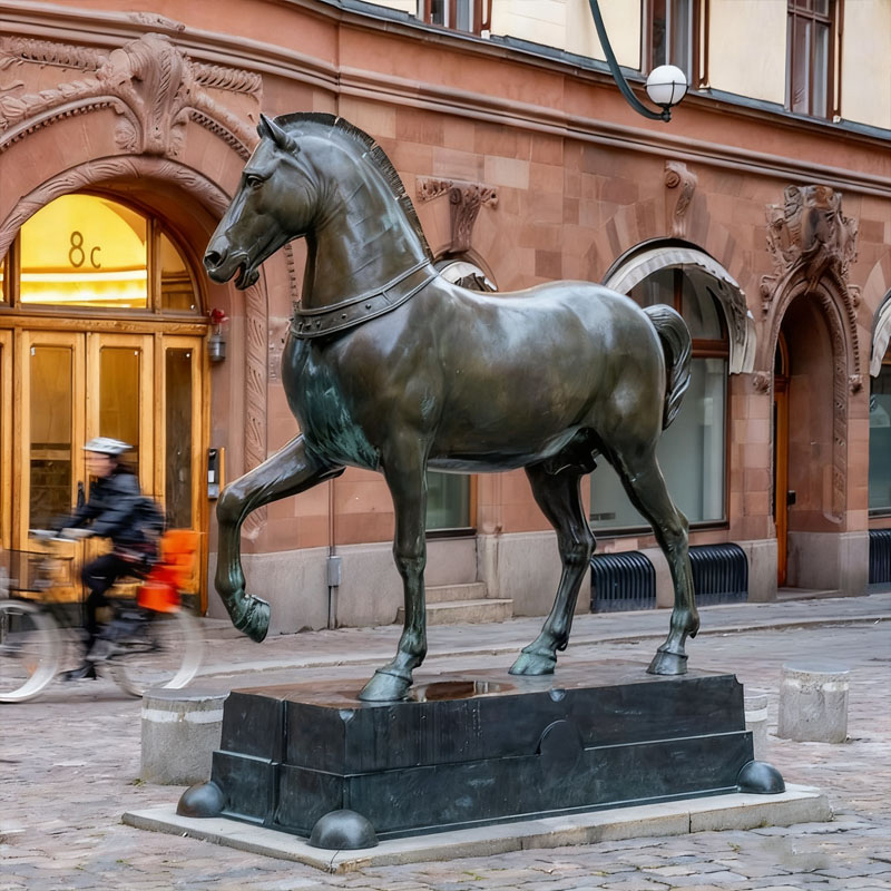 Donatello Bronze David: geschiedenis, techniek en wat moderne kopers leren