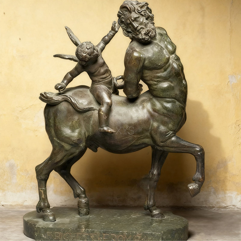 Barokke beeldhouwkunst: Bernini, belangrijkste kenmerken en hoe u vandaag de dag werkt