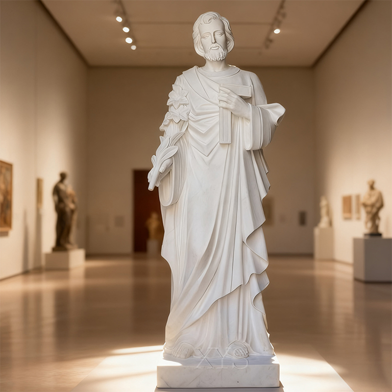 Beroemde Romeinse sculpturen: iconische werken, materialen en moderne reproducties